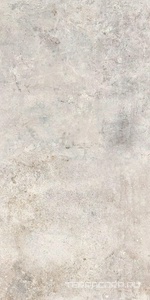 Керамогранит Florim Magnum La Roche La Roche Blanc Smooth 120X240 Белый 