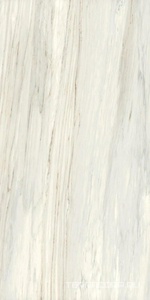 Керамогранит Ariostea Ultra Marmi Cremo Delicato Polished  150x300 Бежевый 