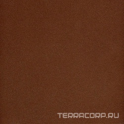 АМС4КЛ29.8/29.8/66.5 Плитка наполь. Амстердам _ 29,8*29,8 Клинкер 1 \66,5 Плитка наполь. Амстердам _ 29,8*29,8 Клинкер 1 \66,5