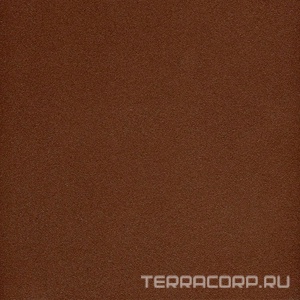 Клинкер Керамин амстердам АМС4КЛ29.8/29.8/66.5 Плитка наполь. Амстердам _ 29,8*29,8 Клинкер 1 \66,5 Плитка наполь. Амстердам _ 29,8*29,8 Клинкер 1 \66,5 Коричневый 