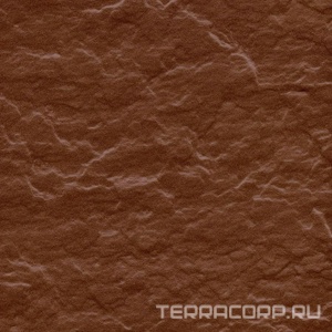 Клинкер Керамин амстердам Амстердам клинкер рельеф 29,8x29,8 Коричневый 