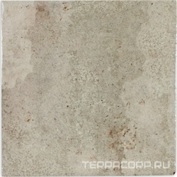 Enamel Square Truffle ZZ 12.5x12.5