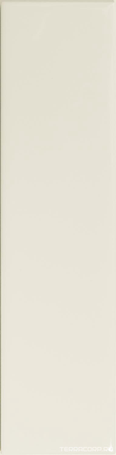Керамическая плитка DNA Match Chalk gloss 6.25x25 Белый, фото 3