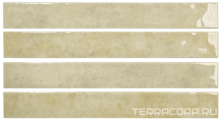 Mistral Bone ZZ 3,7x31