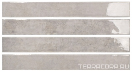 Mistral Lavender ZZ 3,7x31