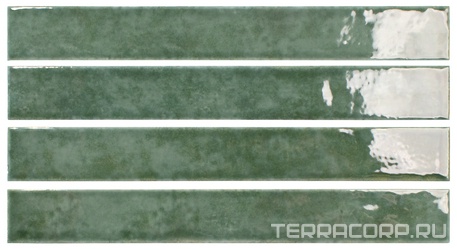 Mistral Forest ZZ 3,7x31