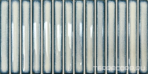 Osaka Bars Blue ZZ 12,5x25