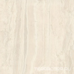 TRARGE6 120 RM ( п.п.) 120x120