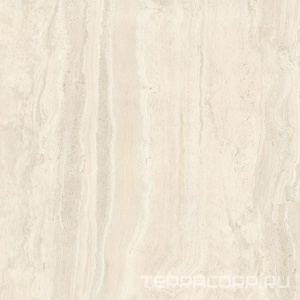 Керамогранит Imola The Rock TRARGE6 120 RM ( п.п.) 120x120 Серый 