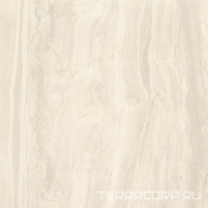 Керамогранит Imola The Rock TRARGE6 120 RM ( п.п.) 120x120 Серый 