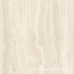 Керамогранит Imola The Rock TRARGE6 120 RM ( п.п.) 120x120 Серый 