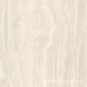 Керамогранит Imola The Rock TRARGE6 120 RM ( п.п.) 120x120 Серый 