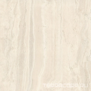 Керамогранит Imola The Rock TRARGE6 120 RM ( п.п.) 120x120 Серый 