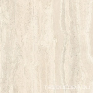 Керамогранит Imola The Rock TRARGE6 120 RM ( п.п.) 120x120 Серый 