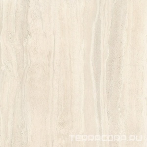 Керамогранит Imola The Rock TRARGE6 120 RM ( п.п.) 120x120 Серый 