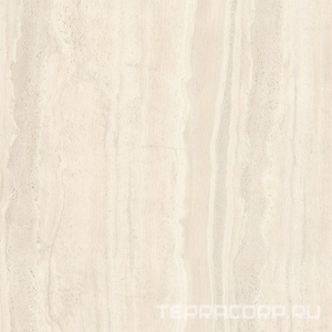 Керамогранит Imola The Rock TRARGE6 120 RM ( п.п.) 120x120 Серый 
