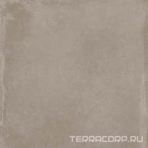 Керамогранит Imola Azuma AZMA6 120G RM 120x120 Серый 