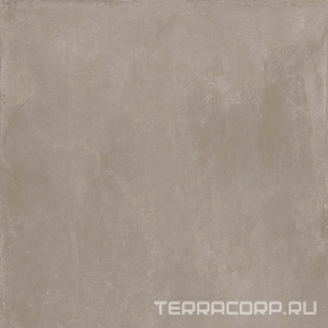 Керамогранит Imola Azuma AZMA6 120G RM 120x120 Серый 