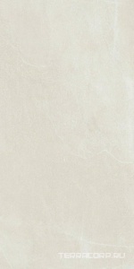 Керамогранит Imola Azuma Rock A.RCK6 12W RM  60x120 Белый 