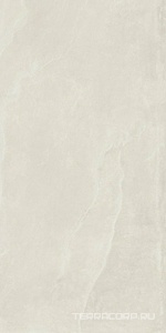 Керамогранит Imola Azuma Rock A.RCK6 12W RM  60x120 Белый 