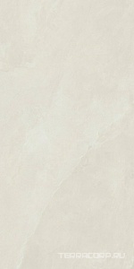 Керамогранит Imola Azuma Rock A.RCK6 12W RM  60x120 Белый 