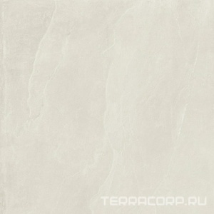 Керамогранит Imola Azuma Rock A.RCK6 120W RM  120x120 Белый 