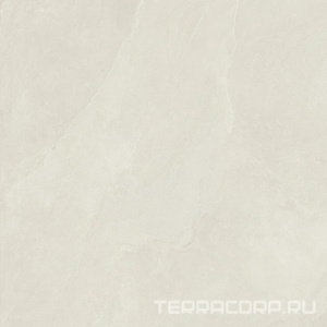 Керамогранит Imola Azuma Rock A.RCK6 120W RM  120x120 Белый 