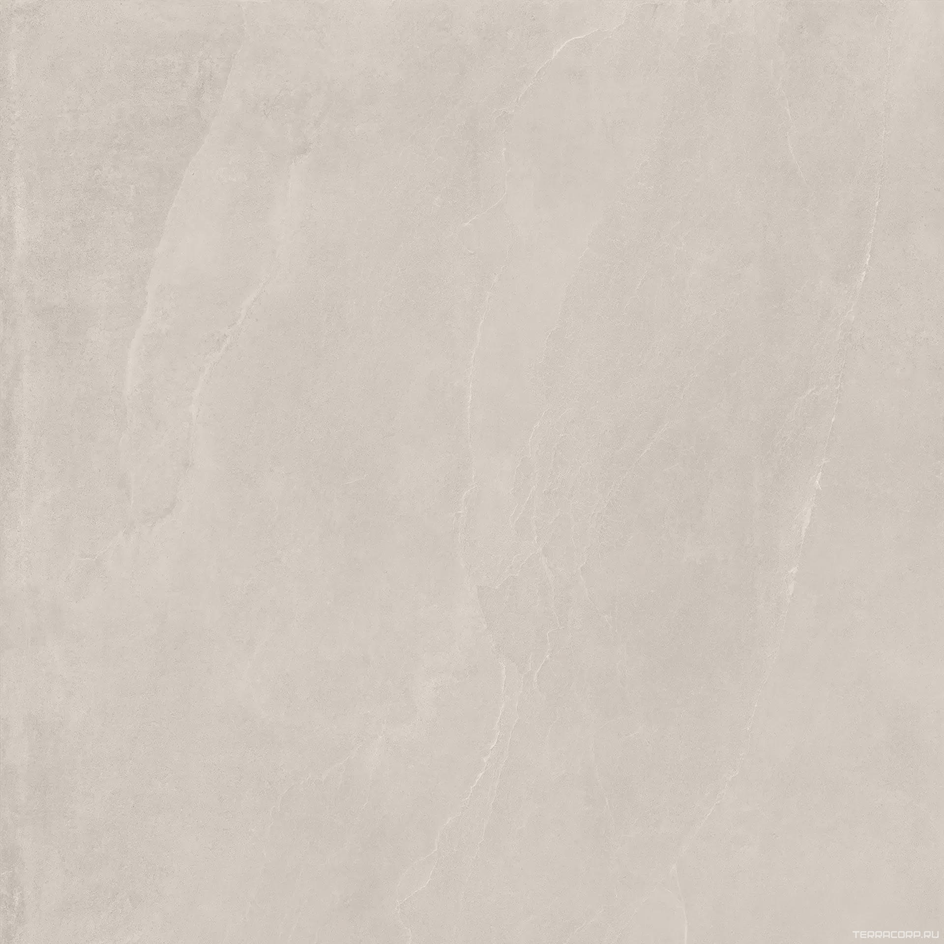 Керамогранит Imola Azuma Rock A.RCK6 120CG RM 120x120 Белый, фото 7