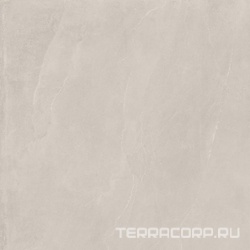 A.RCK6 120CG RM ZZ 120x120