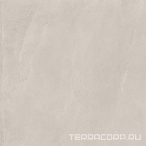 Керамогранит Imola Azuma Rock A.RCK6 120CG RM 120x120 Белый 