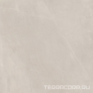 Керамогранит Imola Azuma Rock A.RCK6 120CG RM 120x120 Белый 