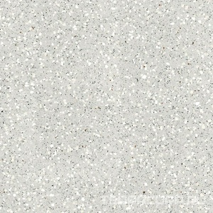 Керамогранит Estima Cosmos  01 grey  неполир 80x80 Серый 