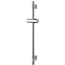 Душевая стойка h60см, (цв. хром), (для версий L&XL) IDEALRAIN ZZ