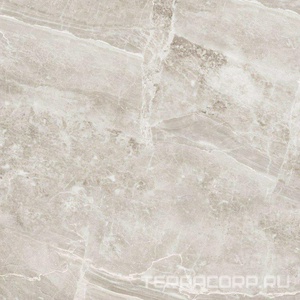 Керамогранит ProGRES Ceramica Магма  серый светлый 60х60 Серый 