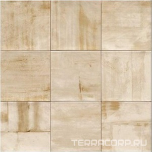 Керамическая плитка Mainzu Verona  Blanco  ZZ20x20 Бежевый 