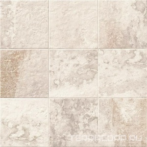 Керамическая плитка Mainzu Titanium  Natural  ZZ20x20 Бежевый 