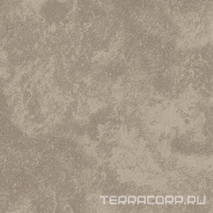 Керамогранит Kerranova Satin  2702  Матовый 60х60 Бежевый 