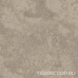 Керамогранит Kerranova Satin  2702  Матовый 60х60 Бежевый 