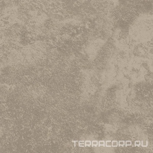 Керамогранит Kerranova Satin  2702  Матовый 60х60 Бежевый 