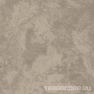 Керамогранит Kerranova Satin  2702  Матовый 60х60 Бежевый 