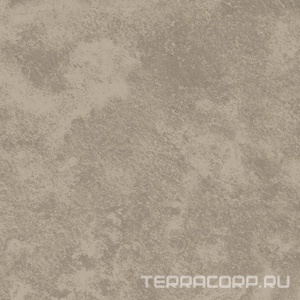 Керамогранит Kerranova Satin  2702  Матовый 60х60 Бежевый 