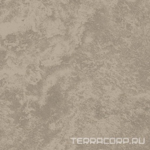 Керамогранит Kerranova Satin  2702  Матовый 60х60 Бежевый 