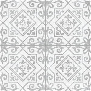 Керамогранит ProGRES Ceramica Westmin  45х45 Комбинированный 
