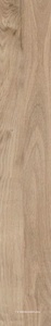 Керамогранит Estima Artwood  01 неполир.19.4x120 Бежевый 