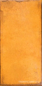 Керамическая плитка Mainzu Catania  Ocre 15x30 Желтый 