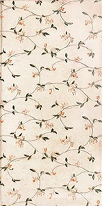 Керамическая плитка Mainzu Catania Decor Minerva 15x30 Комбинированный 