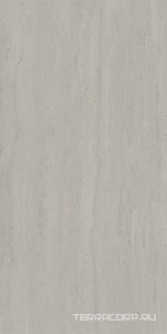 Керамогранит Kerama Marazzi Сан-Марко  серый светлый матовый обрезной 80x160  
