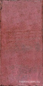 Керамическая плитка Mainzu Catania  Viola 15x30 Розовый 