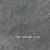 Предпросмотр картинки