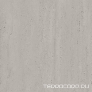 Керамогранит Kerama Marazzi Сан-Марко  серый светлый матовый обрезной 80x80 Серый 
